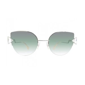 Fendi Sunglasses 0242/S
